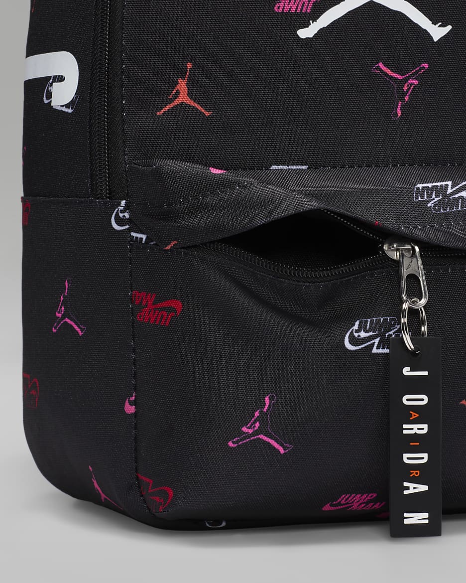 Sac a dos Jordan Air petite taille
